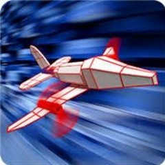 Voxel Fly Apk