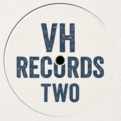 VH2 Come and Fucking Get It - Venom Hertz