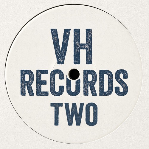 VH2 Come and Fucking Get It - Venom Hertz