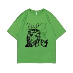 faulty wiring in my brain