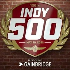 LIVESTREAM !! Indy 500 Live Free Racing