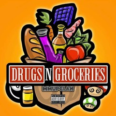Drugs N' Groceries