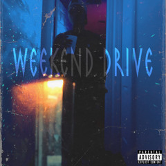 WeekendDrive