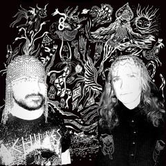 Song to the Siren (Branes remix)