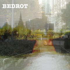 bedrot