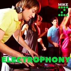 Electrophony (FREE DOWNLOAD FULLTRACK)