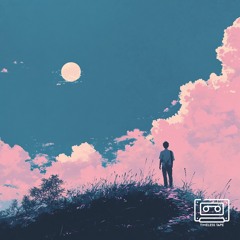 Sky Watch