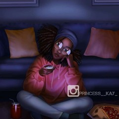 Djissy ♫Time OoFF X Dj Roberto_The MiXxx♫_