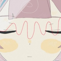 あらたないろは