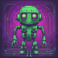 Dopamine - WING - Matrix Remix