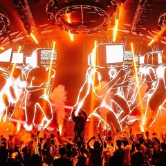 🔥 TOP ONE GROGOL BREAKBEAT KOTA SO SEXY