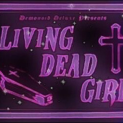lil peep x boy foot type beat "living dead girl”