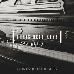 Chris Reed Keyz Demo 4