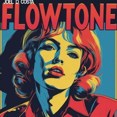 Flowtone