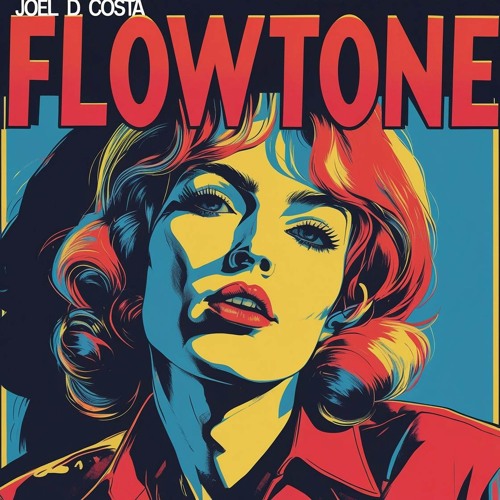 Flowtone