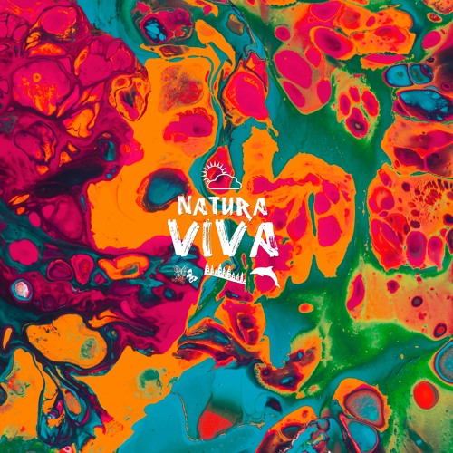 Baraz - Voice in My Head (Original Mix)  [NATURA VIVA MUSIC]