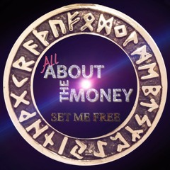 Set Me Free