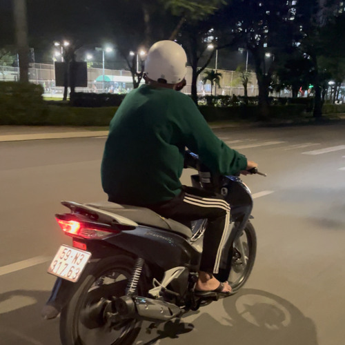 CHA Quách Beem - DHT ft Thanh Tân.mp3