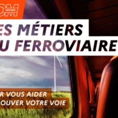 Zoom métiers
