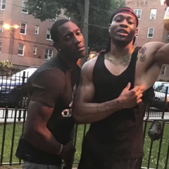 Ak X Money- Reload.mp3