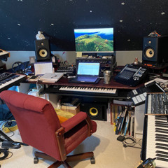 hk_calm-steady_tracks_566