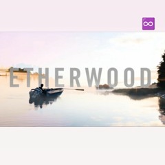 Etherwood Liquid Drum And Bass Mix 95 (Alpha Rhythm)