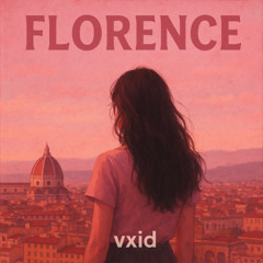 Florence (Remastered)