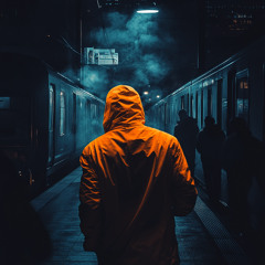 Still Walking (Remix)