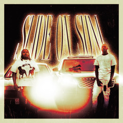 Slide On Sum - OThree x CTB Bino