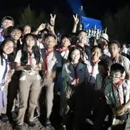 ‎jwtglxjv8of4
