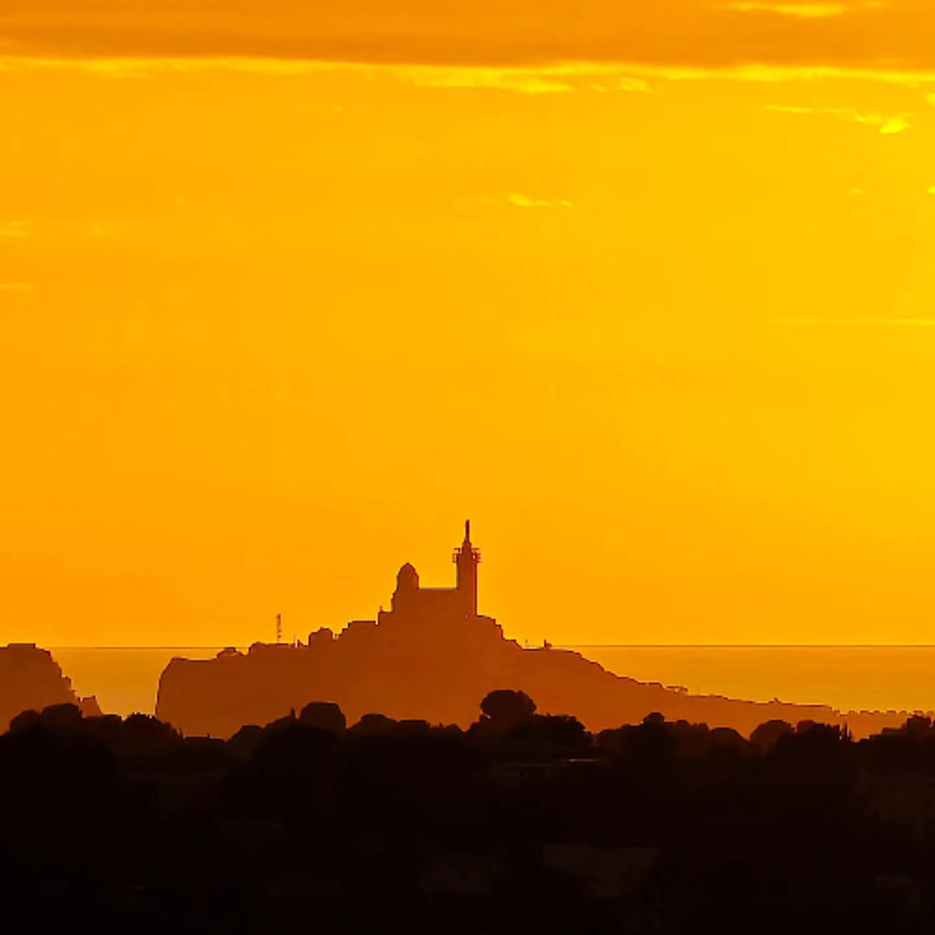 Radio Gandharva Gana