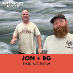 Streamlining Life and Sink Faucets: Finding FLOW and Crafting Countertop Holes