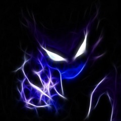 demon time bass boosted 👿