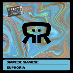 Euphoria (Original Mix)