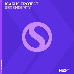 Serendipity (Extended Mix)
