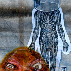 You Cannot Call It Jazz