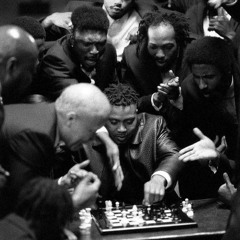 BIG L.