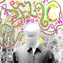 4.asha’sInterlude (available on all platforms)