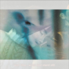 *XWISHES w/ Lagrima ✧ lyl Radio