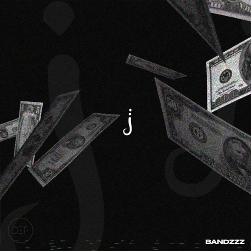 eazybaked - bandzzz (jordnmoody flip)