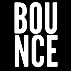 BOUNCE (feat. Domino)