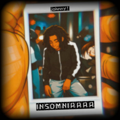 INSOMNIAAAA (prod xoolice)