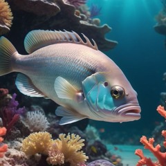 whatsitcalled (No Memory)