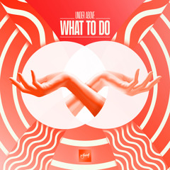 What To Do (Extended Mix)