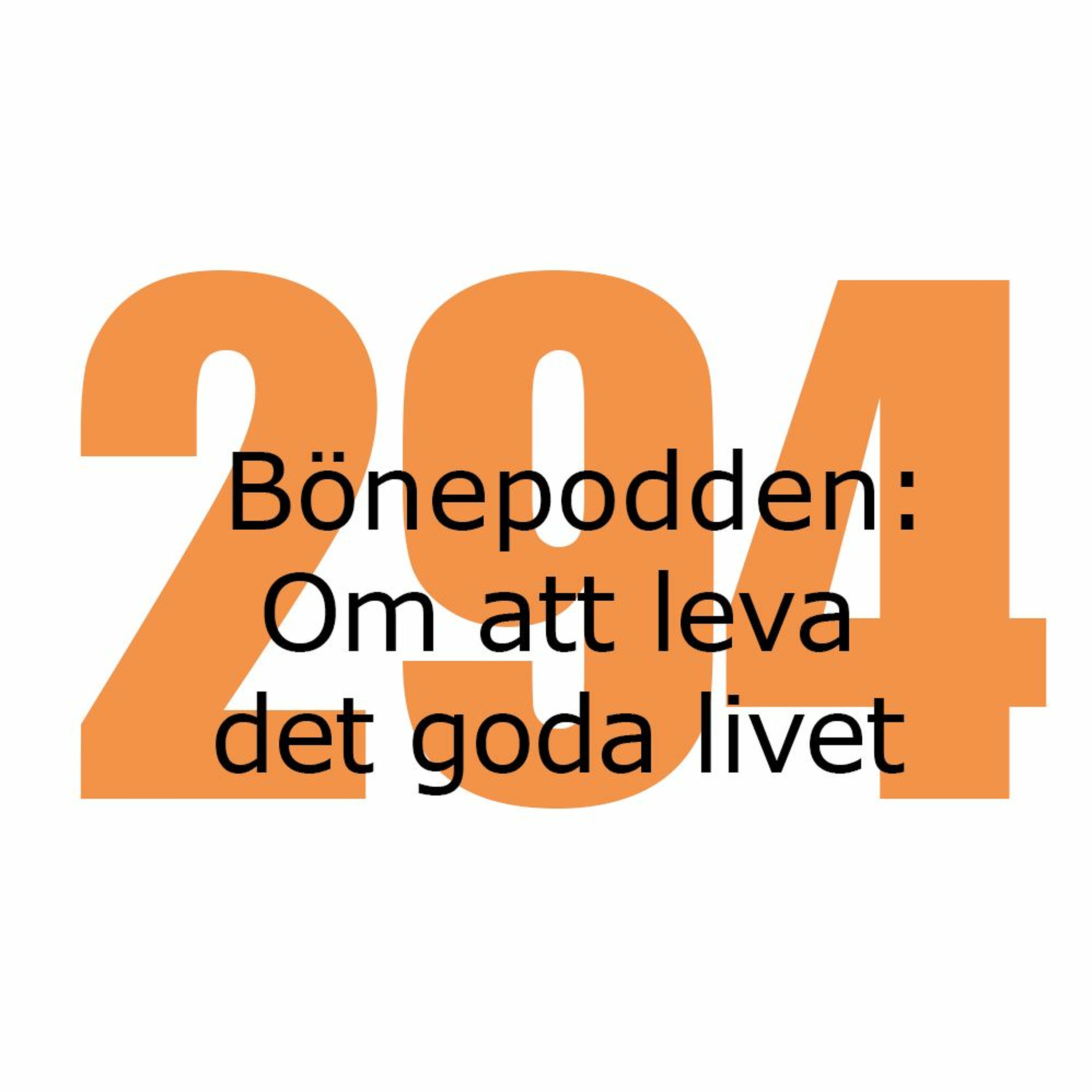 Bönepodden