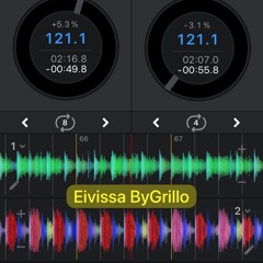 Eivissa & Ibiza ByGrillo.m4a
