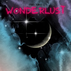 Wonderlust