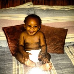 M.a.c - Ageless Freestyle(prod. Jxstcreative)