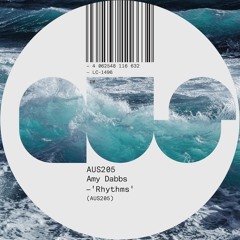 Amy Dabbs - It's Not Me It's You