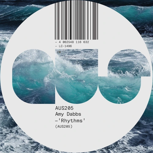 Artwork for the song Amy Dabbs - Up In My Frills by AUSMUSIC on Next Sound